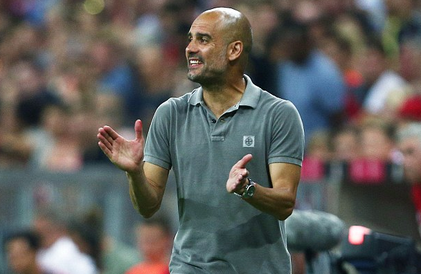 “Ξέρω τι θα συμβεί όταν θα χάσουμε”