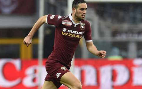 Κατέληξε στην Νάπολι ο Μαξίμοβιτς