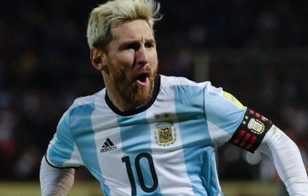 “Δεν εξαπάτησα κανέναν”