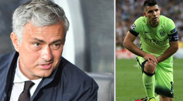 “Χωρίς τον Αγκουέρο η Σίτι είναι πιο απρόβλεπτη”