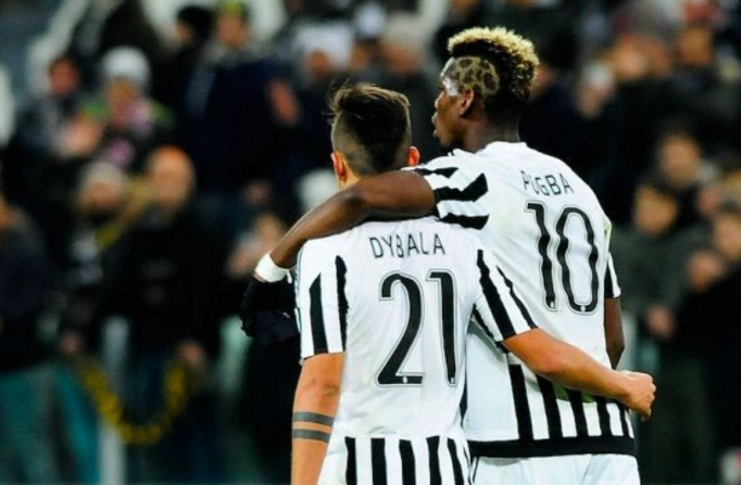 “Πογκμπά, είσαι προδότης”