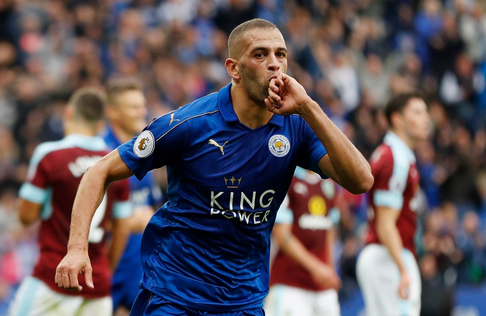 Σλιμανί και τα μυαλά στα κάγκελα! (vids)