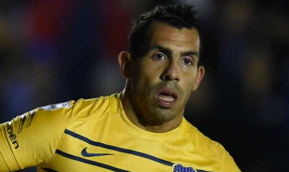 “Ίσως σταματήσω φέτος”