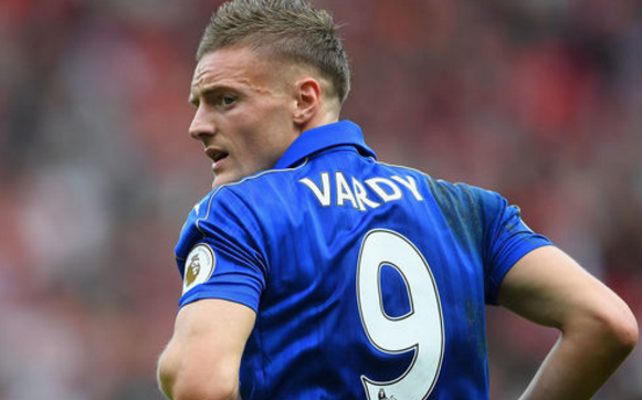 “Γι΄αυτό δεν πήγα στην Άρσεναλ”