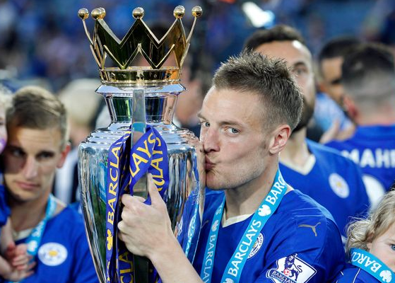 vardy