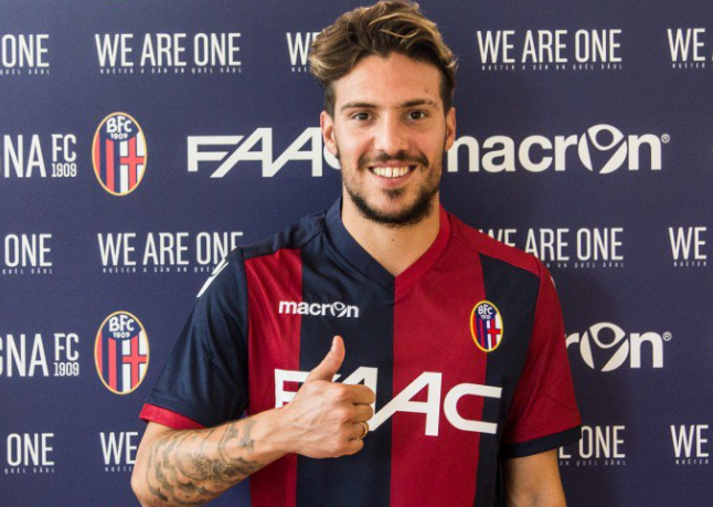 Προς Μιλάνο ο Βέρντι;