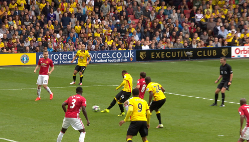 Έχει ξεχάσει τι θα πει νίκη (vid)