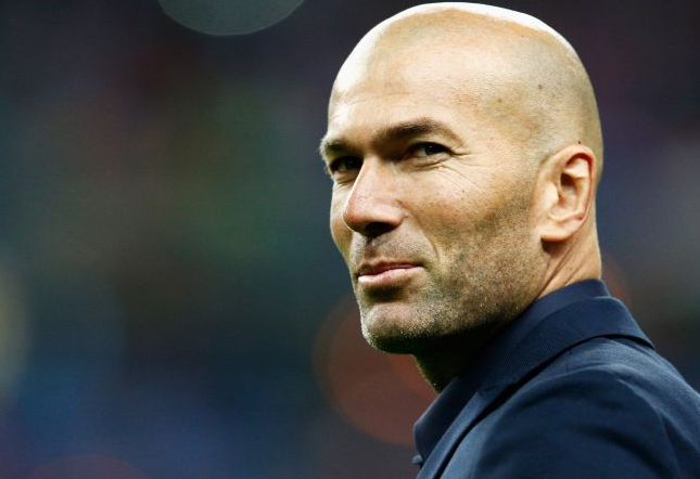 “Xωρίς τον Μέσι είναι αποδυναμωμένοι”