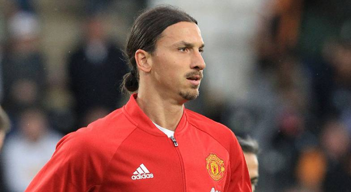 Ραϊόλα: “Προτιμούσε Μίλαν αντί για Γιουνάιτεντ ο Ζλάταν”