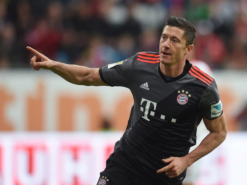 Μια νεοφώτιστη, καυτή ανάσα