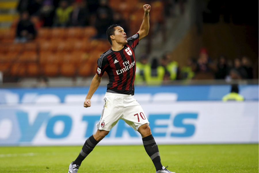 Λέει το “ναι” στη Μαρσέιγ ο Μπάκα