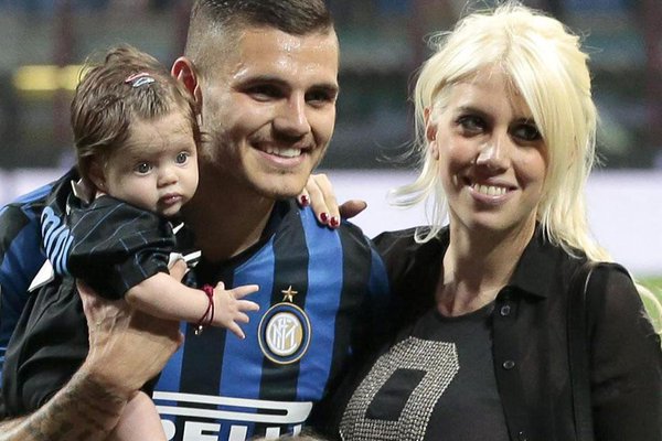 “Ανούσιος ο Μαραντόνα!”