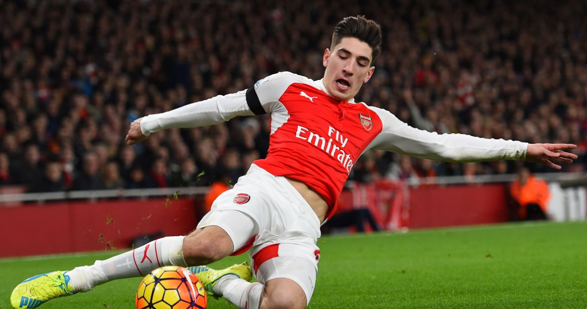 “Αν με καλέσει η Μπαρτσελόνα, δε θα σηκώσω το τηλέφωνο” (vid)