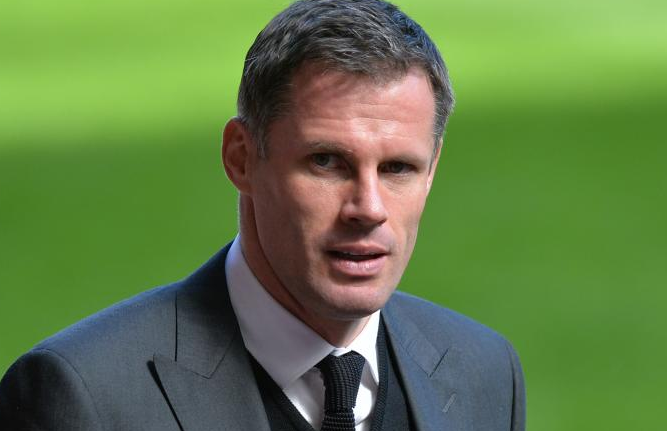 “Να πάνε να γ@μηθούν Τόρες και Όουεν”