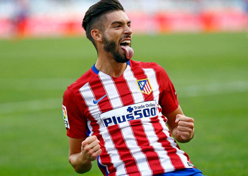 Έγινε το ραντεβού Άρσεναλ-Καράσκο