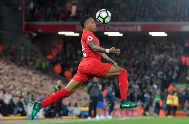 Τρεις μήνες εκτός ο Κλάιν!