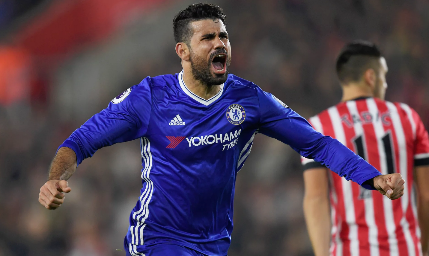 Nιώθουν την ανάσα της (vid)