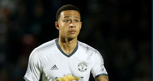 “Θα πολεμήσω για μία θέση στη βασική ομάδα”