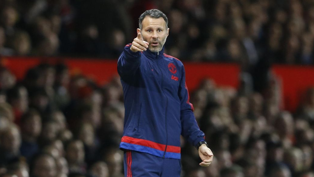 “Μας λείπουν κορυφαίας κλάσης παίκτες”