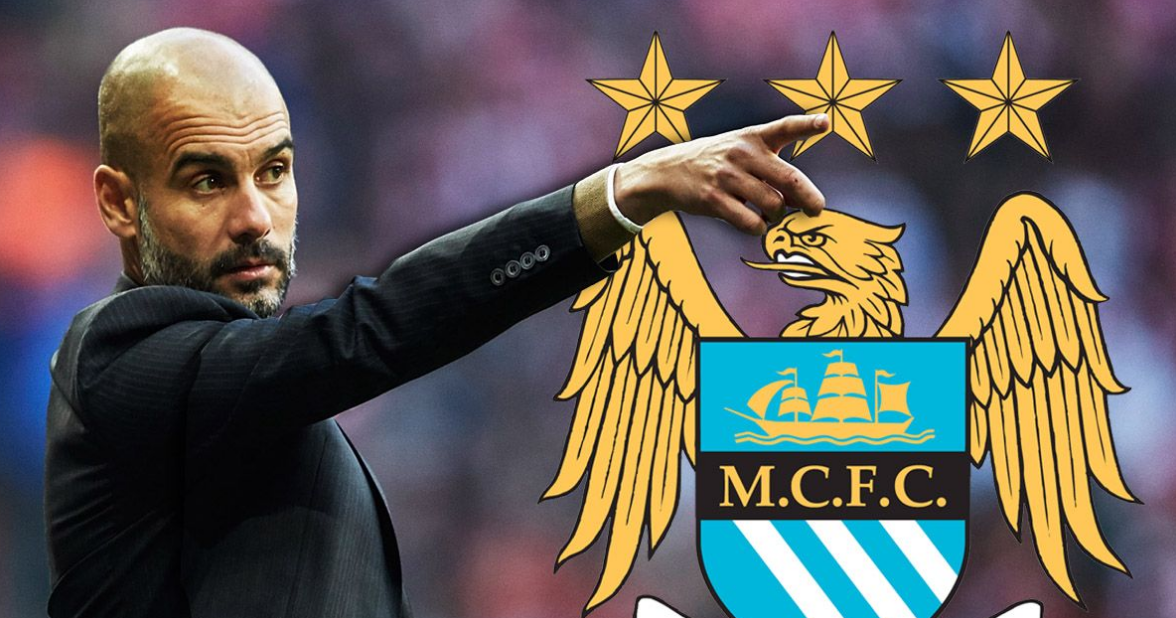 Μετά τους Χαρτ και Τουρέ ποιοι;