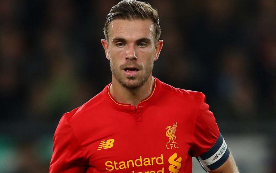 “Δε θα ξεχάσω ποτέ αυτό που έκανε ο Μουρίνιο”