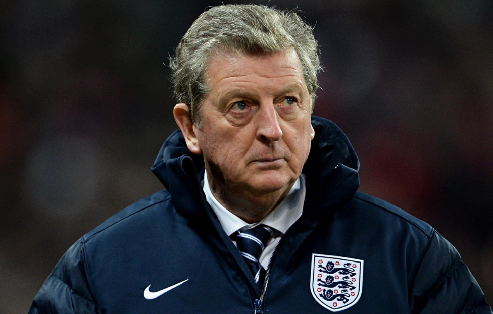 Ακόμα βρίσκει δουλειά ο Χόντσον