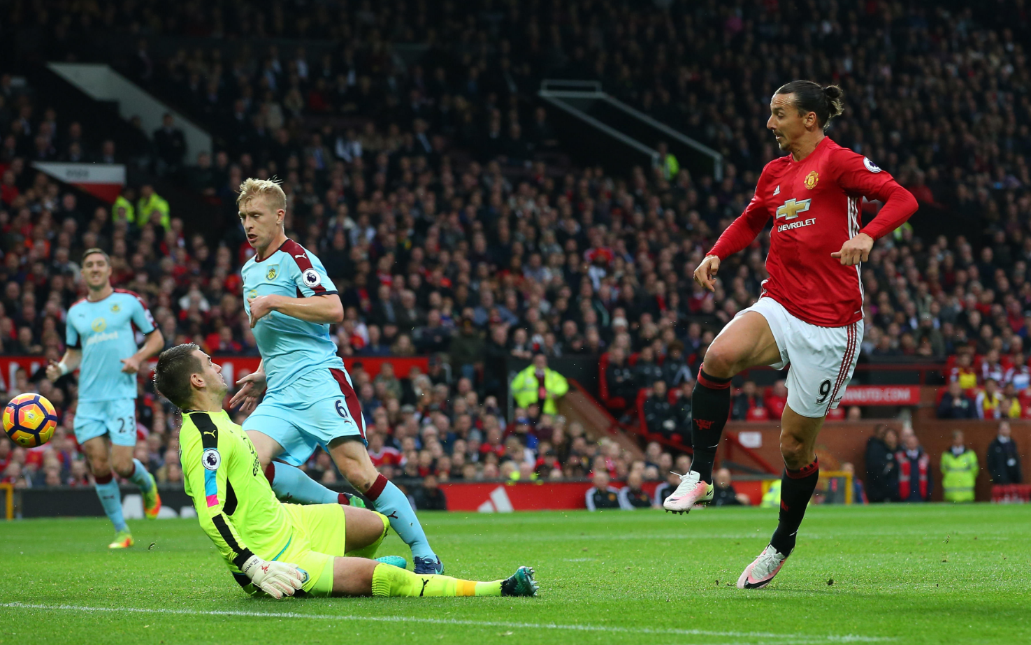 Ατυ(χ)ία ή ανικανότητα; (vid)