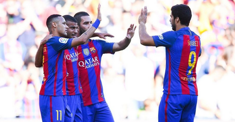 Και ξανά προς τη δόξα τραβά…