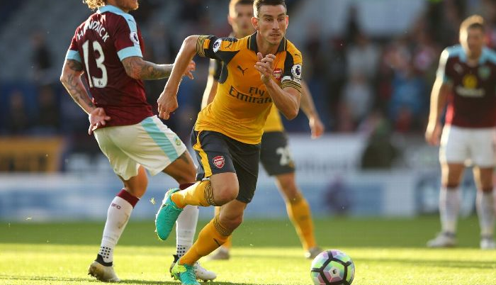 Την έχει δει… Ανρί ο Κοσιελνί!