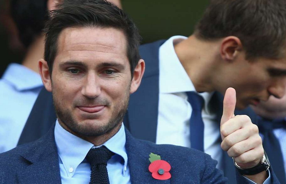 “Ο Πογκμπά πρέπει να τρέχει στην άμυνα όπως τρέχει στη επίθεση”