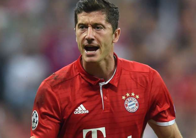 “Αυτές οι ομάδες θα διεκδικήσουν την Πρέμιερ Λιγκ”