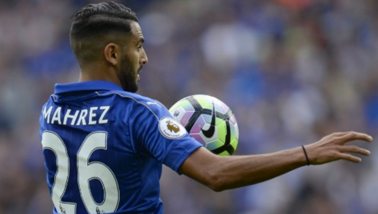 “Γι΄αυτό απέρριψα την Άρσεναλ”