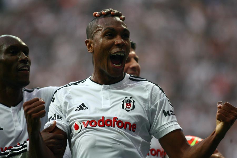 Κινείται για Μαρσέλο η Βέρντερ Βρέμης!