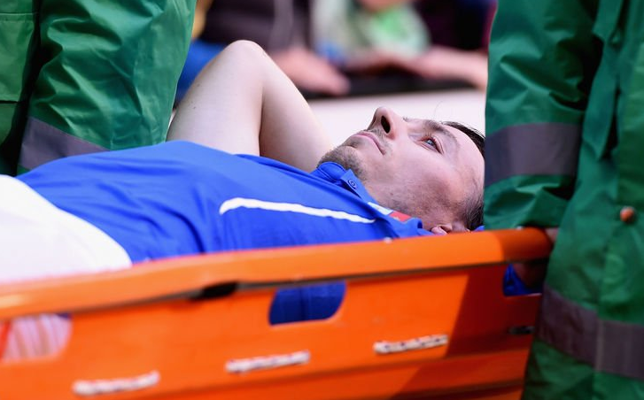 Ο Μοντολίβο ευχαρίστησε αυτούς που του είπαν τα… χειρότερα!