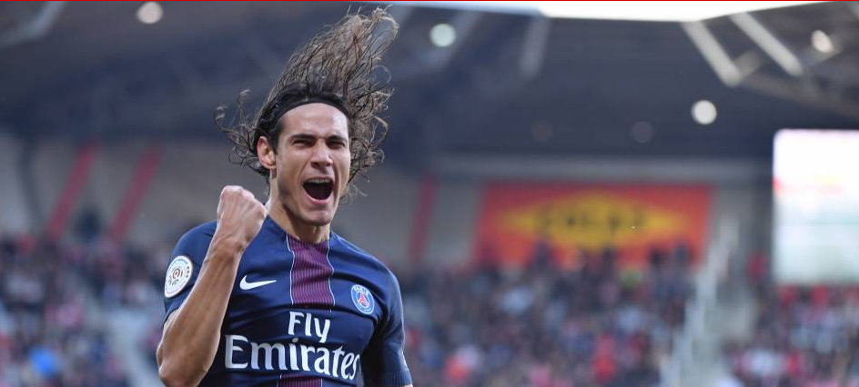 Κάνει τα εύκολα δύσκολα η Παρί