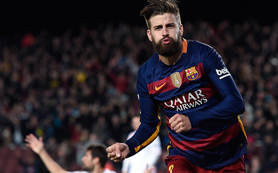 “Μου αρέσει να προκαλώ”