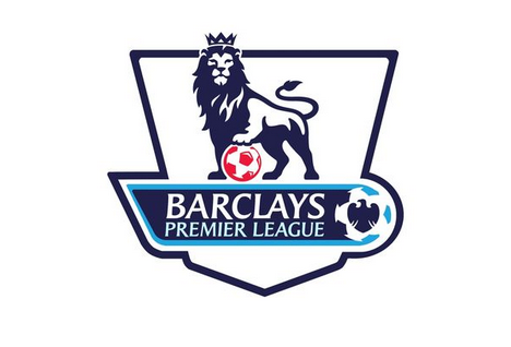 Πρωτάθλημα η Τσέλσι, υποβιβάζεται η Λέστερ!