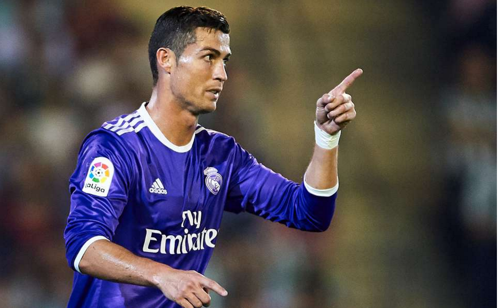 “Αυτός είναι ο δυσκολότερος αντίπαλος που έχω αντιμετωπίσει”