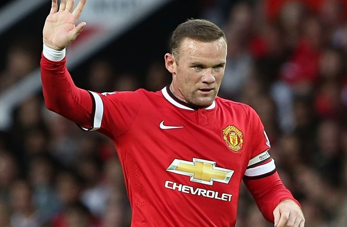 “Έχω χάσει την ταχύτητα και την εκρηκτικότητα του παρελθόντος”