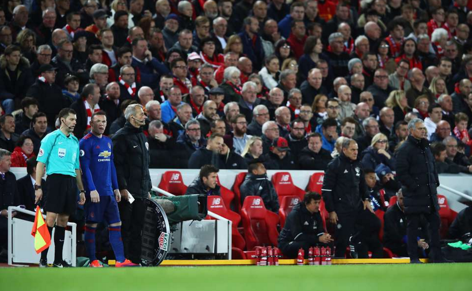 “Έχω πολύ ποδόσφαιρο ακόμα να παίξω”