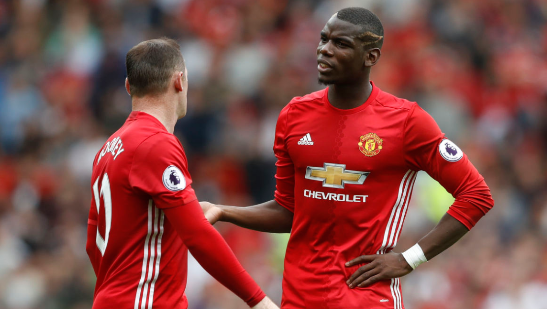 Η γεναιόδωρη πράξη του Ρούνει (vid)