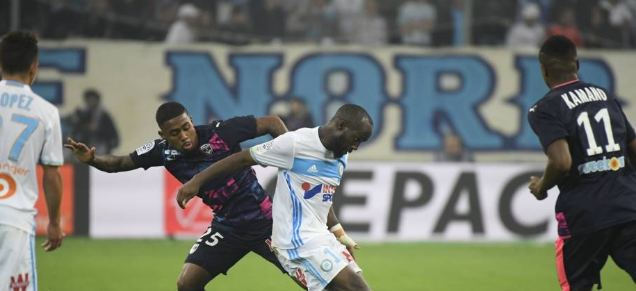 Στα ίδια μέρη…