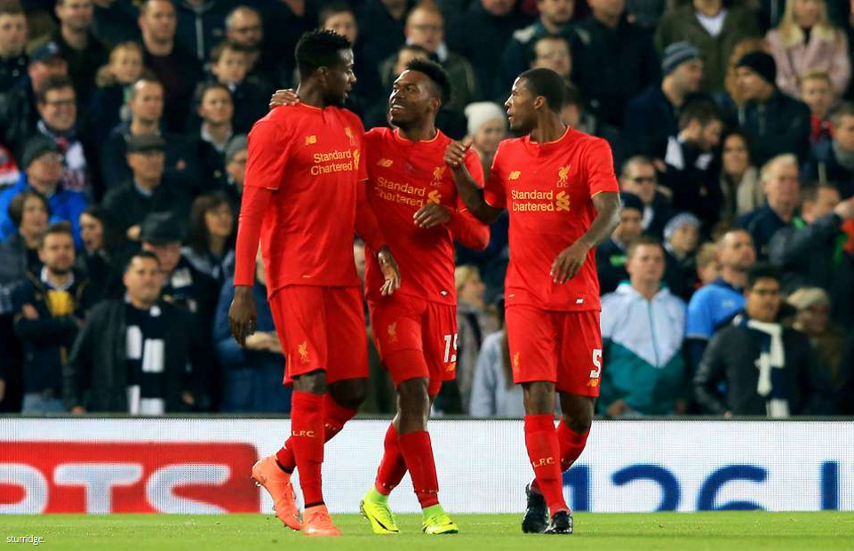 Σούπερ Στάρ-ιτζ is back (vid)