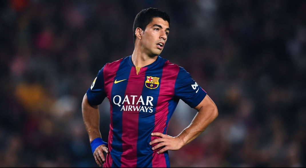 “Γι΄αυτό δε θα πάρω ποτέ τη Χρυσή Μπάλα”