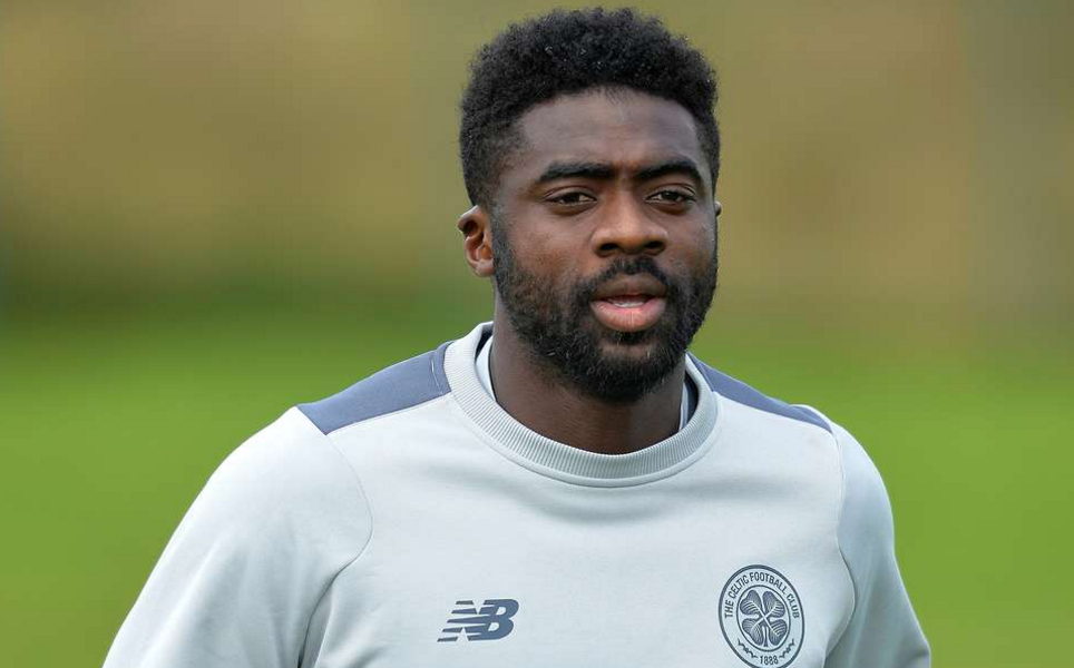 Απολογήθηκε για τα λάθη του ο Τουρέ (vid)