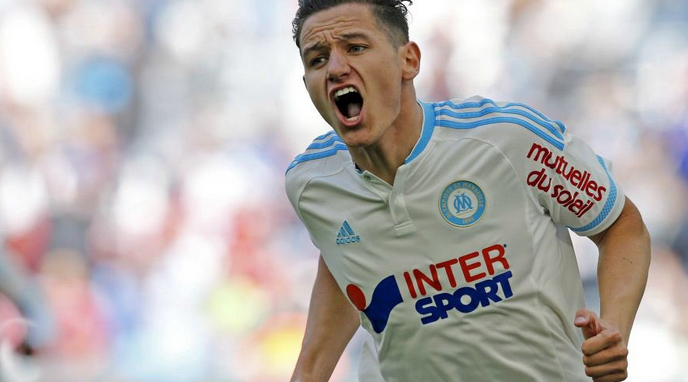 Ήταν… Φλόρι(αν)