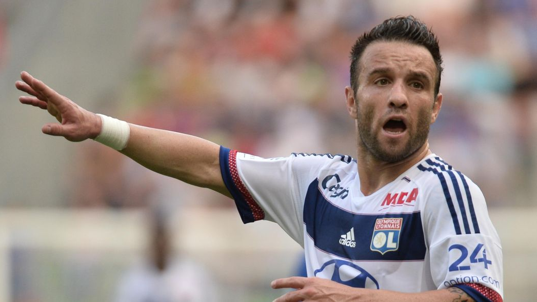 Τον πέθαναν τον Βαλμπουενά (pics)