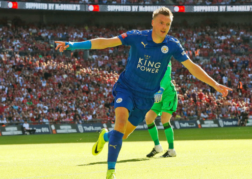 “Aυτός θέλω να με υποδυθεί στην ταινία μου”