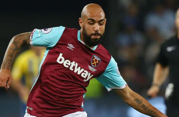 Σύγκρινε Τζάτζα με Μπέργκαμπ ο Μπίλιτς