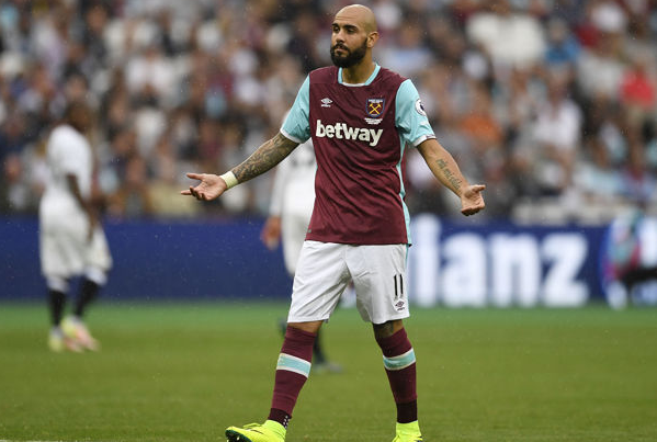 Μπίλιτς: “Δεν πάει Γιουβέντους ο Τζάτζα”